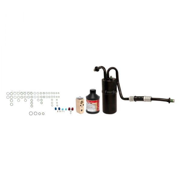 Four Seasons® - A/C Installer Kits with Filter Drier