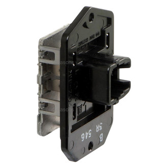 Four Seasons® - HVAC Blower Motor Resistor