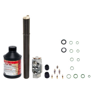 Four Seasons® - A/C Compressor Replacement Service Kit