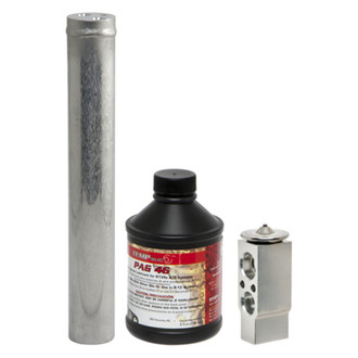 Four Seasons® - A/C Compressor Service Kit