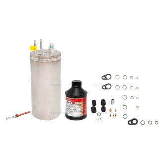 Four Seasons® - A/C Accumulator Kit