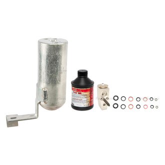 Four Seasons® - A/C Compressor Replacement Service Kit