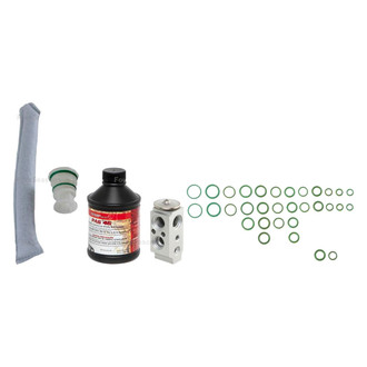 Four Seasons® - A/C Installer Kits with Desiccant Bag