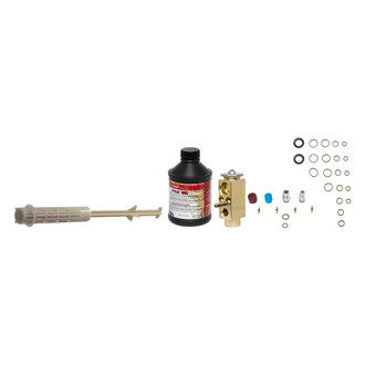 Four Seasons® - A/C Compressor Service Kit