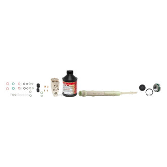 Four Seasons® - A/C Compressor Replacement Service Kit