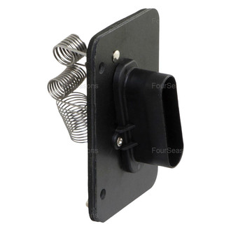 Four Seasons® - HVAC Blower Motor Resistor