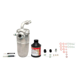 Four Seasons® - A/C Accumulator Kit