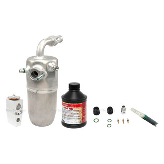 Four Seasons® - A/C Accumulator Kit