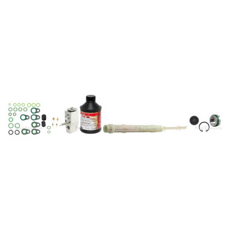 Four Seasons® - A/C Installer Kits with Desiccant Bag