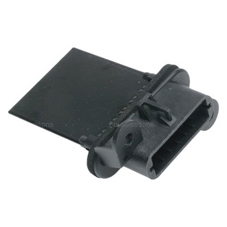 Four Seasons® - HVAC Blower Motor Resistor