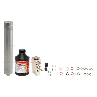 Four Seasons® - A/C Compressor Replacement Service Kit