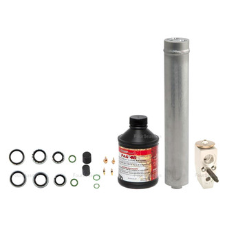 Four Seasons® - A/C Compressor Replacement Service Kit