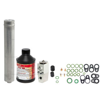 Four Seasons® - A/C Installer Kits with Filter Drier