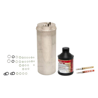 Four Seasons® - A/C Compressor Service Kit