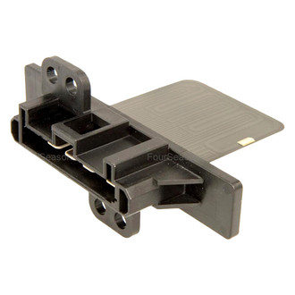 Four Seasons® - HVAC Blower Motor Resistor