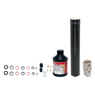 Four Seasons® - A/C Compressor Replacement Service Kit