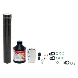 Four Seasons® - A/C Compressor Replacement Service Kit