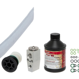 Four Seasons® - A/C Compressor Service Kit