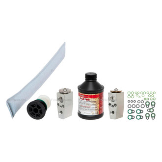 Four Seasons® - A/C Compressor Replacement Service Kit
