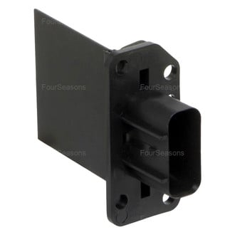 Four Seasons® - HVAC Blower Motor Resistor