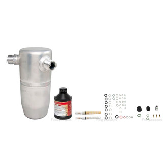 Four Seasons® - A/C Accumulator Kit