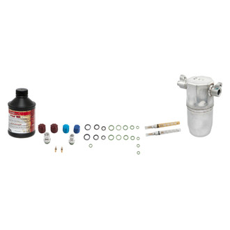 Four Seasons® - A/C Compressor Service Kit