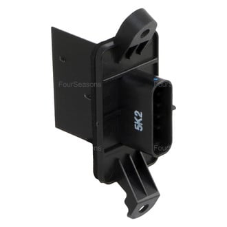 Four Seasons® - HVAC Blower Motor Resistor