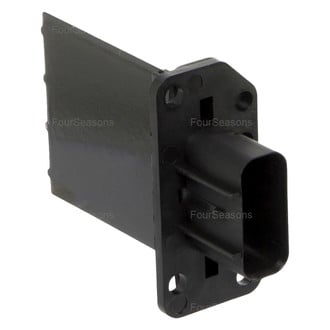 Four Seasons® - HVAC Blower Motor Resistor