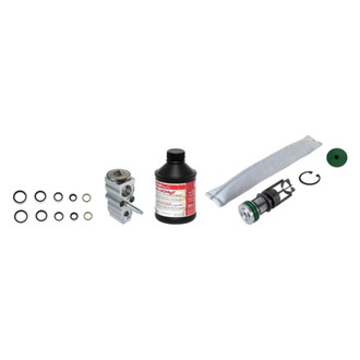 Four Seasons® - A/C Compressor Service Kit