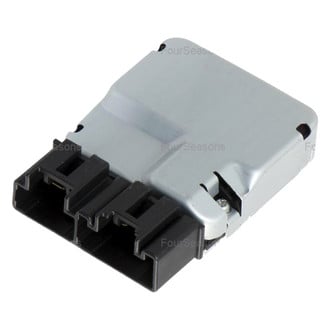 Four Seasons® - HVAC Blower Motor Resistor