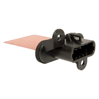 Four Seasons® - HVAC Blower Motor Resistor