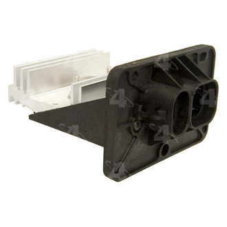 Four Seasons® - A/C Power Module