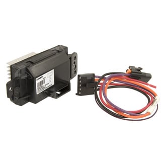 Four Seasons® - ATC Power Module