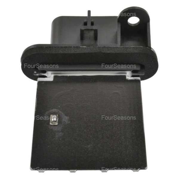 Four Seasons® - HVAC Blower Motor Resistor Block