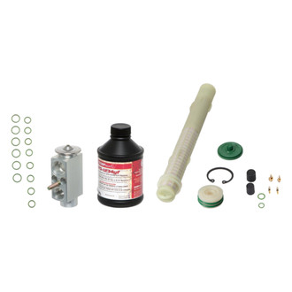 Four Seasons® 20381SK - A/C Compressor Service Kit