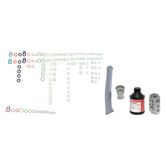 Four Seasons® - A/C Compressor Service Kit