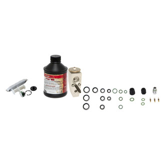 Four Seasons® - A/C Compressor Service Kit