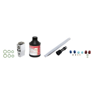 Four Seasons® - A/C Compressor Service Kit