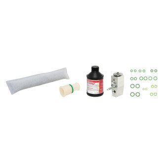 Four Seasons® - A/C Compressor Service Kit