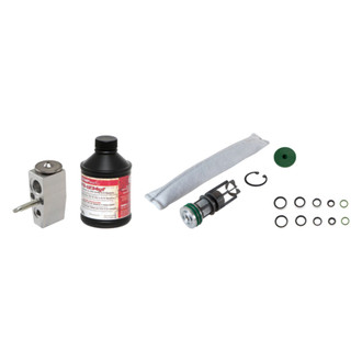 Four Seasons® - A/C Compressor Service Kit