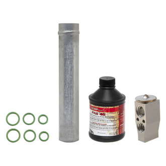 Four Seasons® - A/C Compressor Service Kit