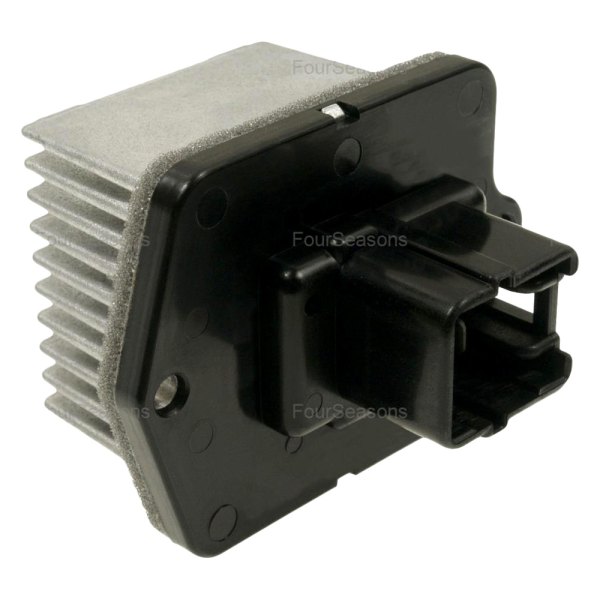 Four Seasons® 20453 HVAC Blower Motor Resistor Block