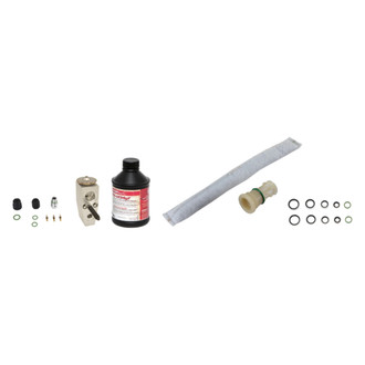 Four Seasons® - A/C Compressor Service Kit