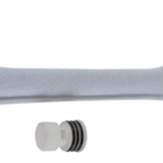 Four Seasons® - A/C Compressor Service Kit