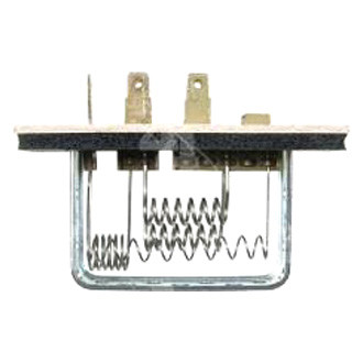Four Seasons® - HVAC System Switch