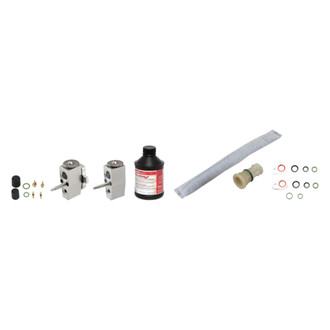 Four Seasons® - A/C Compressor Service Kit