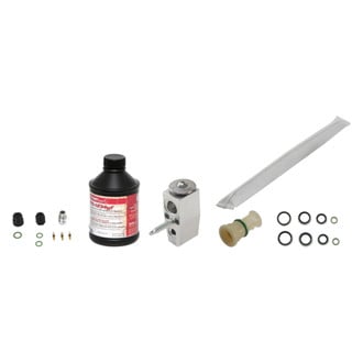 Four Seasons® - A/C Compressor Service Kit