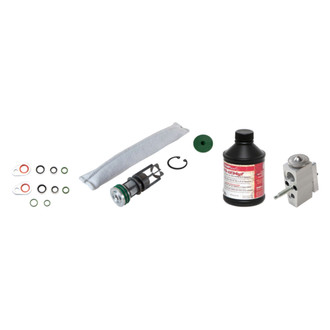Four Seasons® - A/C Compressor Service Kit