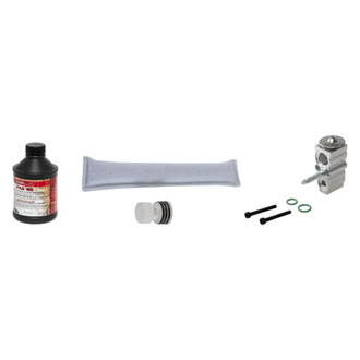 Four Seasons® - A/C Compressor Service Kit