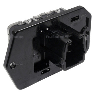 Four Seasons® - HVAC Blower Motor Resistor